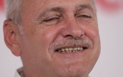 Liviu-Dragnea-Inquam-Octav-Ganea.jpeg