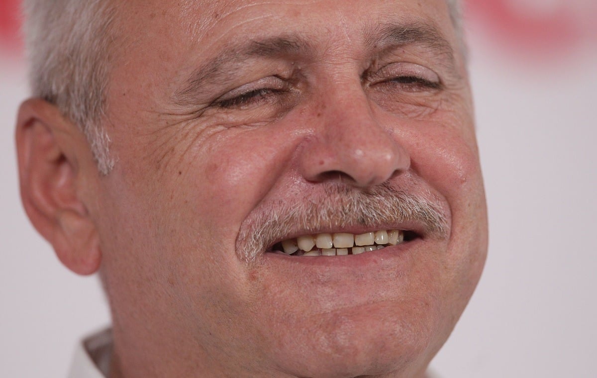 Liviu-Dragnea-Inquam-Octav-Ganea.jpeg
