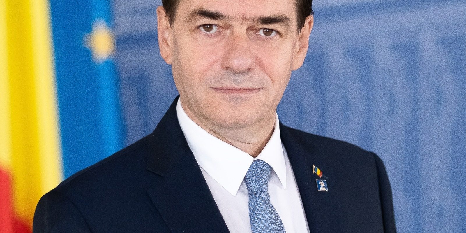 Ludovic Orban: Serviciul Roman de Informatii nu ar trebui sa