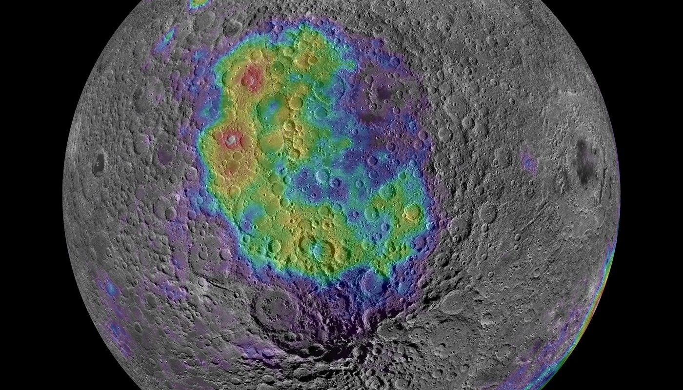 Luna.jpg