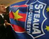 MApN a reacționat, după ce Gigi Becali a anunțat că vrea să cumpere marca Steaua la licitație
