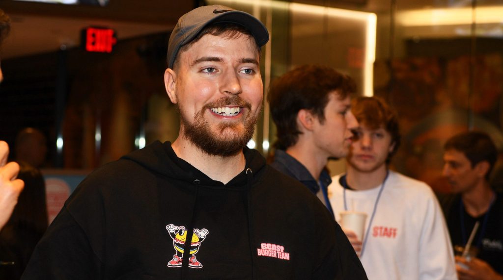 MR-Beast-scaled.jpg