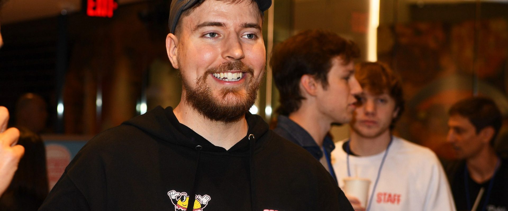MR-Beast-scaled.jpg