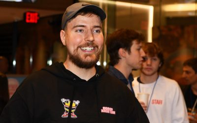 MR-Beast-scaled.jpg
