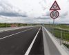 Un ordin MTI impune standarde europene pentru întreaga rețea de drumuri