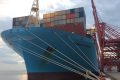 MaerskNingboIMOflckr.jpg