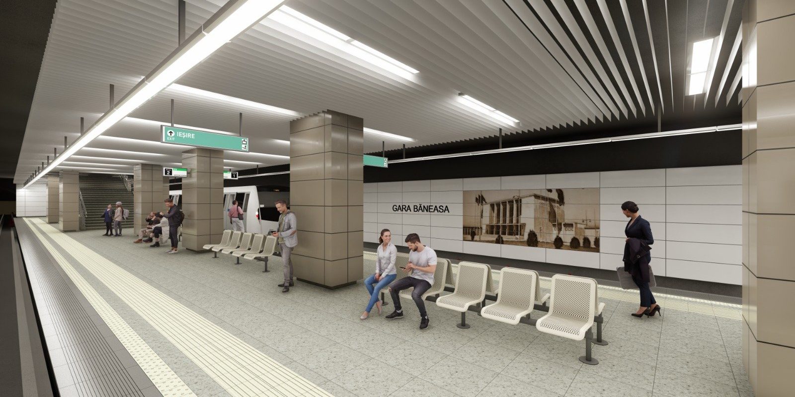 Magistrala-Metrou-M6.jpeg