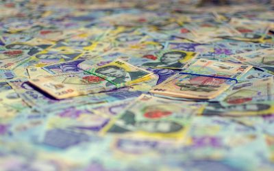 Peste 500 de instituții publice nu și-au plătit taxele și impozitele la stat. Cel mai mare datornic are de dat 27 milioane de euro. În top se află și Ministerul Turismului