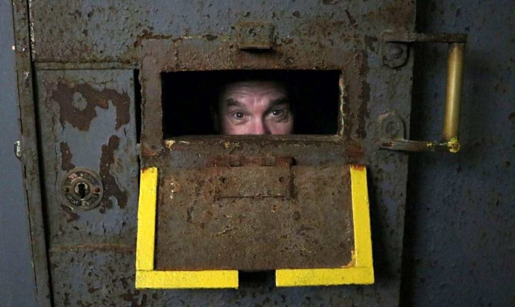 Mai-multi-detinuti-hackeri-au-spart-sistemul-informatic-al-penitenciarelor.jpg