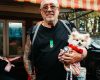 Mara Bănică și Serghei Mizil pornesc în etapa a 5-a din Asia Express alături de un pomeranian, diseară, de la 20.00, la Antena 1