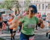 Maraton-Bucuresti-e1648216428384.jpg