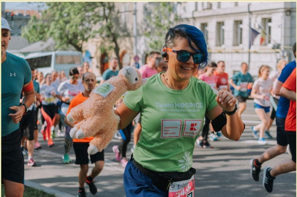Maraton-Bucuresti-e1648216428384.jpg