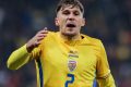 Concluzia celor de la Marca, după ce Andrei Rațiu nu s-a antrenat și nu a fost în lot pentru meciul cu Moldova
