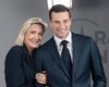 Marine-Le-Pen-Jordan-Bardella.jpg