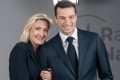 Marine-Le-Pen-Jordan-Bardella.jpg