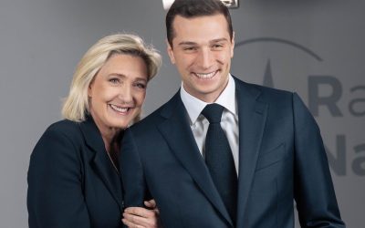Marine-Le-Pen-Jordan-Bardella.jpg