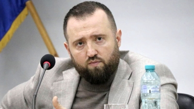 Marius_Voineag.jpg