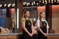 Carmen si Alisa - MasterChef Romania 2025