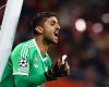 Mattia-Perin-Juventus-Champions-League.jpg