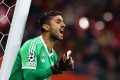 Mattia-Perin-Juventus-Champions-League.jpg