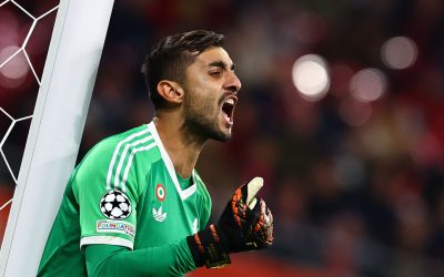 Mattia-Perin-Juventus-Champions-League.jpg