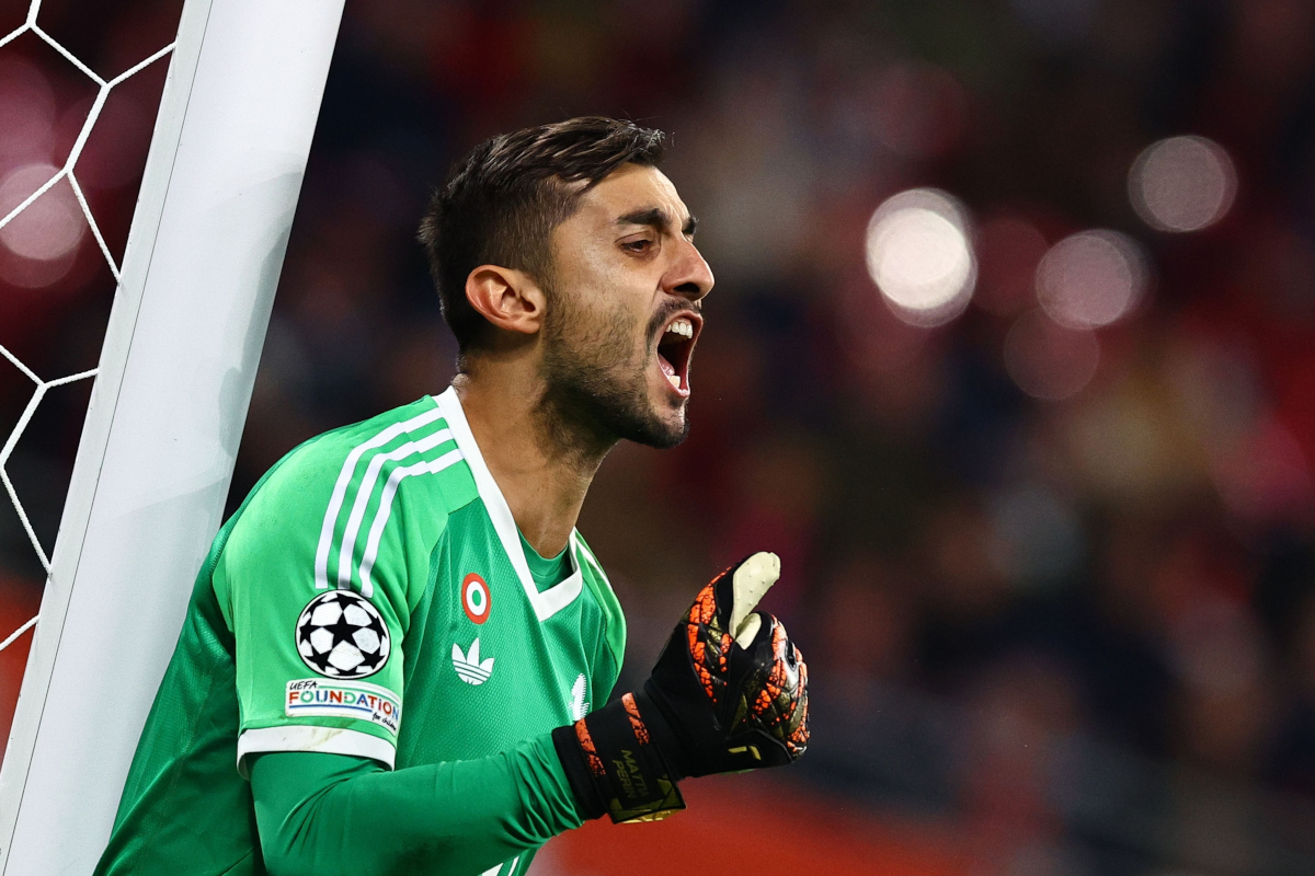 Mattia-Perin-Juventus-Champions-League.jpg