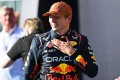 2025 United States Grand Prix: Leclerc snatches P2 from Norris on the race start
