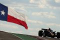 Marele Premiu al SUA 2025 | McLaren primește o nouă lovitură în calificările de la sprint