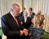 Meloni-Giorgia-Recep-Erdogan.jpeg