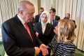 Meloni-Giorgia-Recep-Erdogan.jpeg