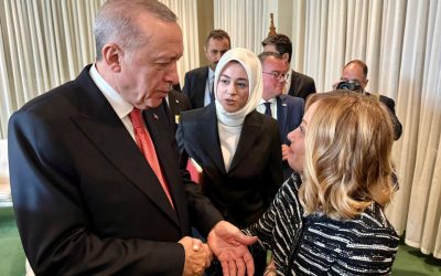 Meloni-Giorgia-Recep-Erdogan.jpeg