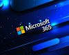 Microsoft-365.jpg