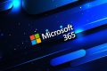 Microsoft-365.jpg