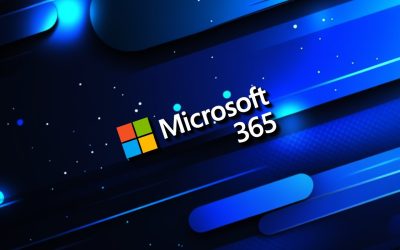 Microsoft-365.jpg