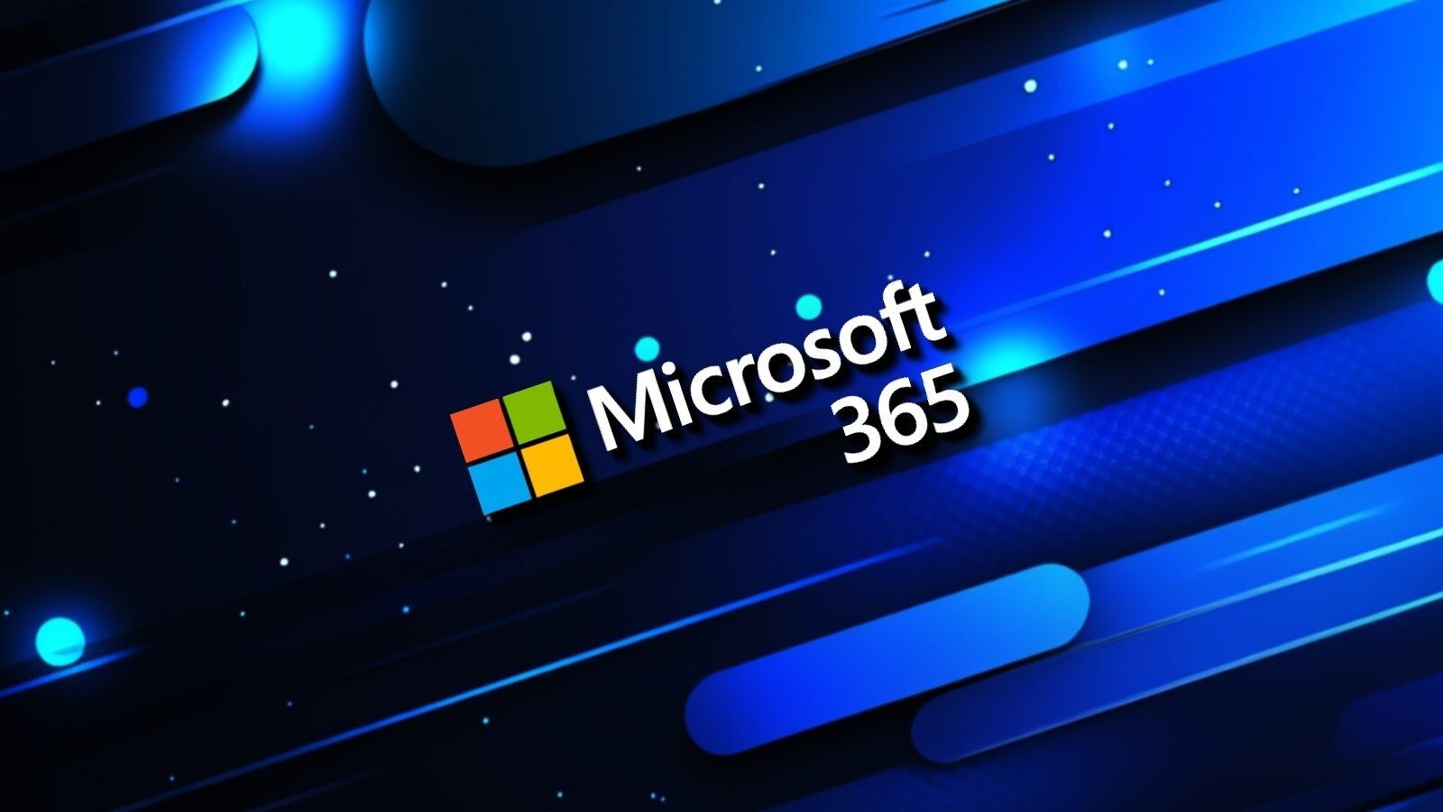 [ad_1] O întrerupere masivă a serviciilor Microsoft a afectat, începând din 8 octombrie 2025, platforma Microsoft 365, având impact semnificativ asupra utilizatorilor globali