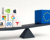 Microsoft-Apple-Tesla-Nvidia-Amazon-Meta-si-Google.jpg