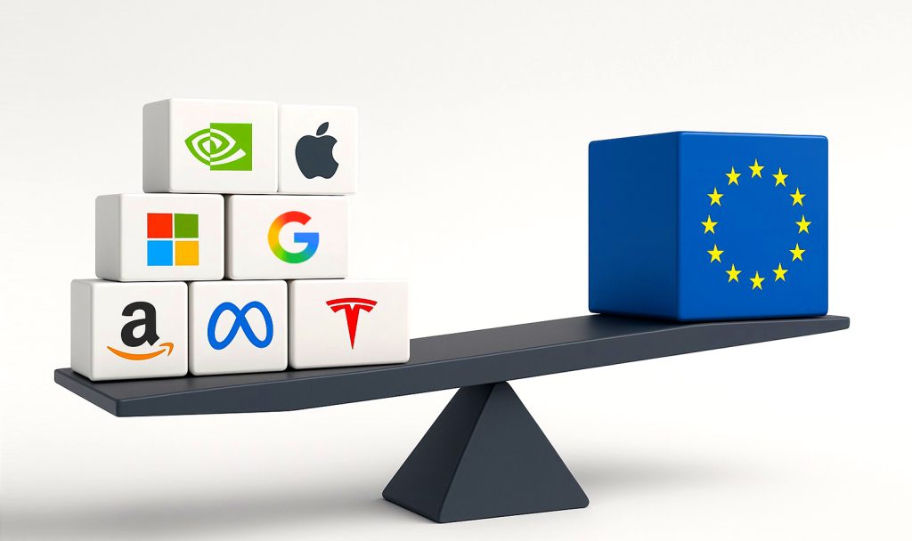 Microsoft-Apple-Tesla-Nvidia-Amazon-Meta-si-Google.jpg