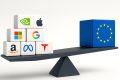 Microsoft-Apple-Tesla-Nvidia-Amazon-Meta-si-Google.jpg