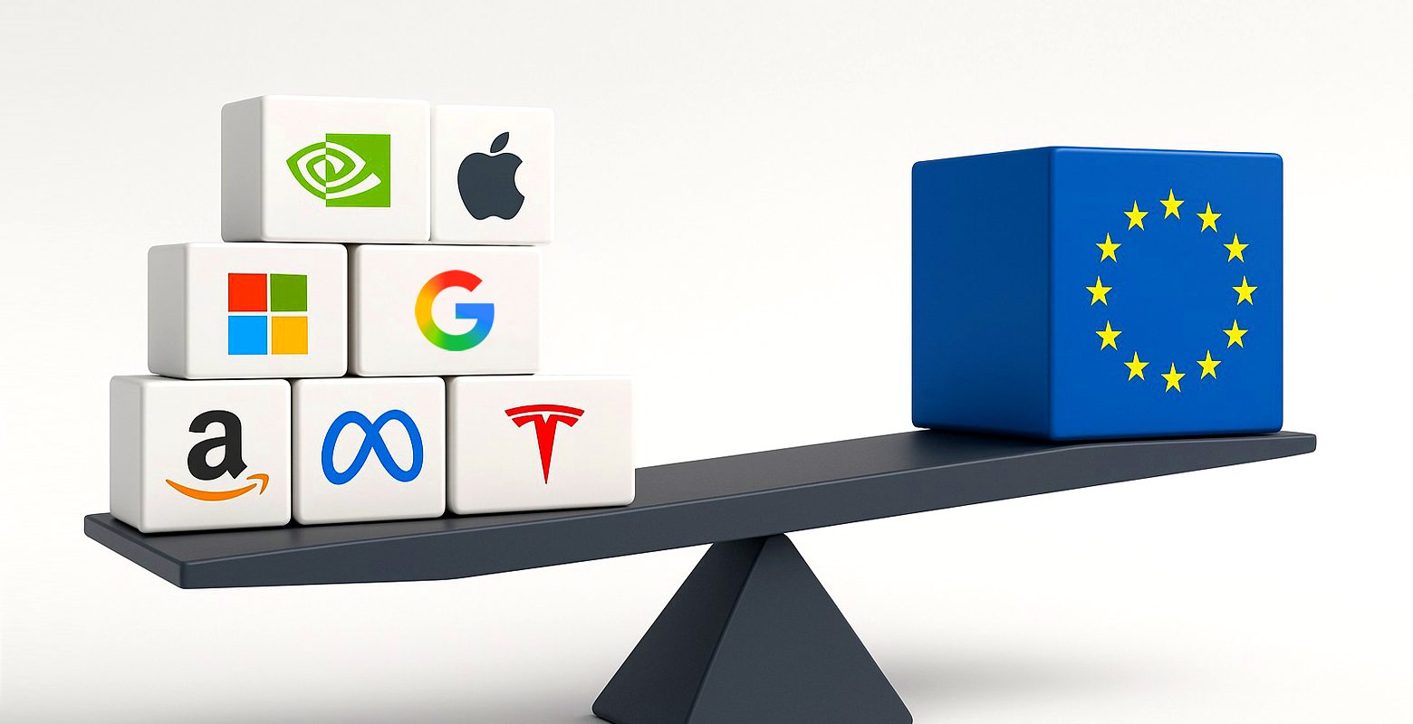 Microsoft-Apple-Tesla-Nvidia-Amazon-Meta-si-Google.jpg
