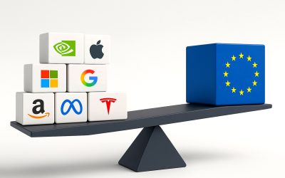 Microsoft-Apple-Tesla-Nvidia-Amazon-Meta-si-Google.jpg