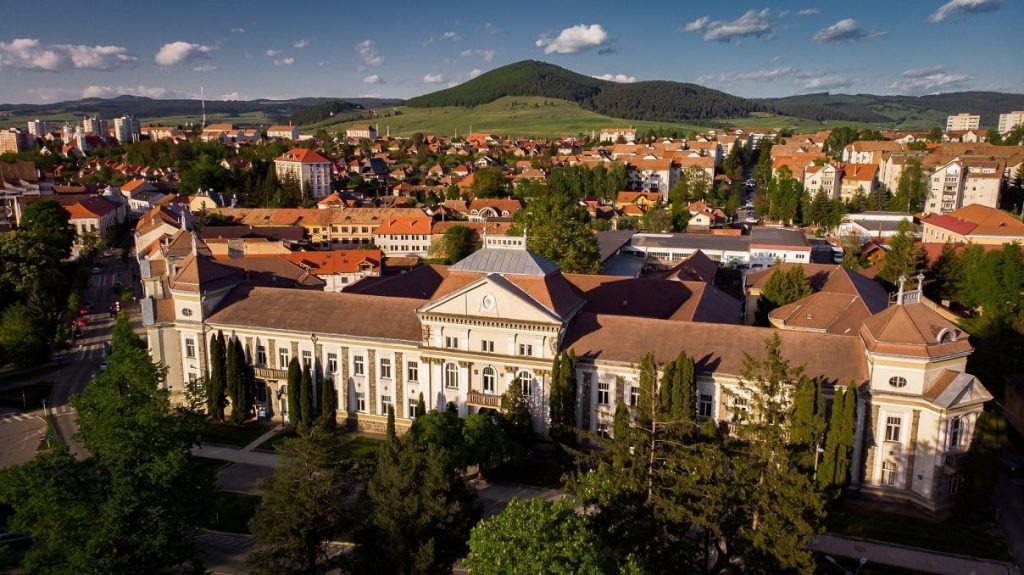 Miercurea-Ciuc.jpg
