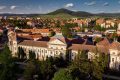 Miercurea-Ciuc.jpg