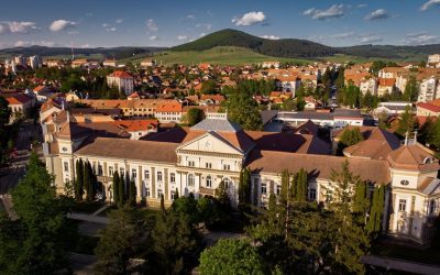 Miercurea-Ciuc.jpg