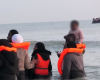 Migranti-Canalul-Manecii.png