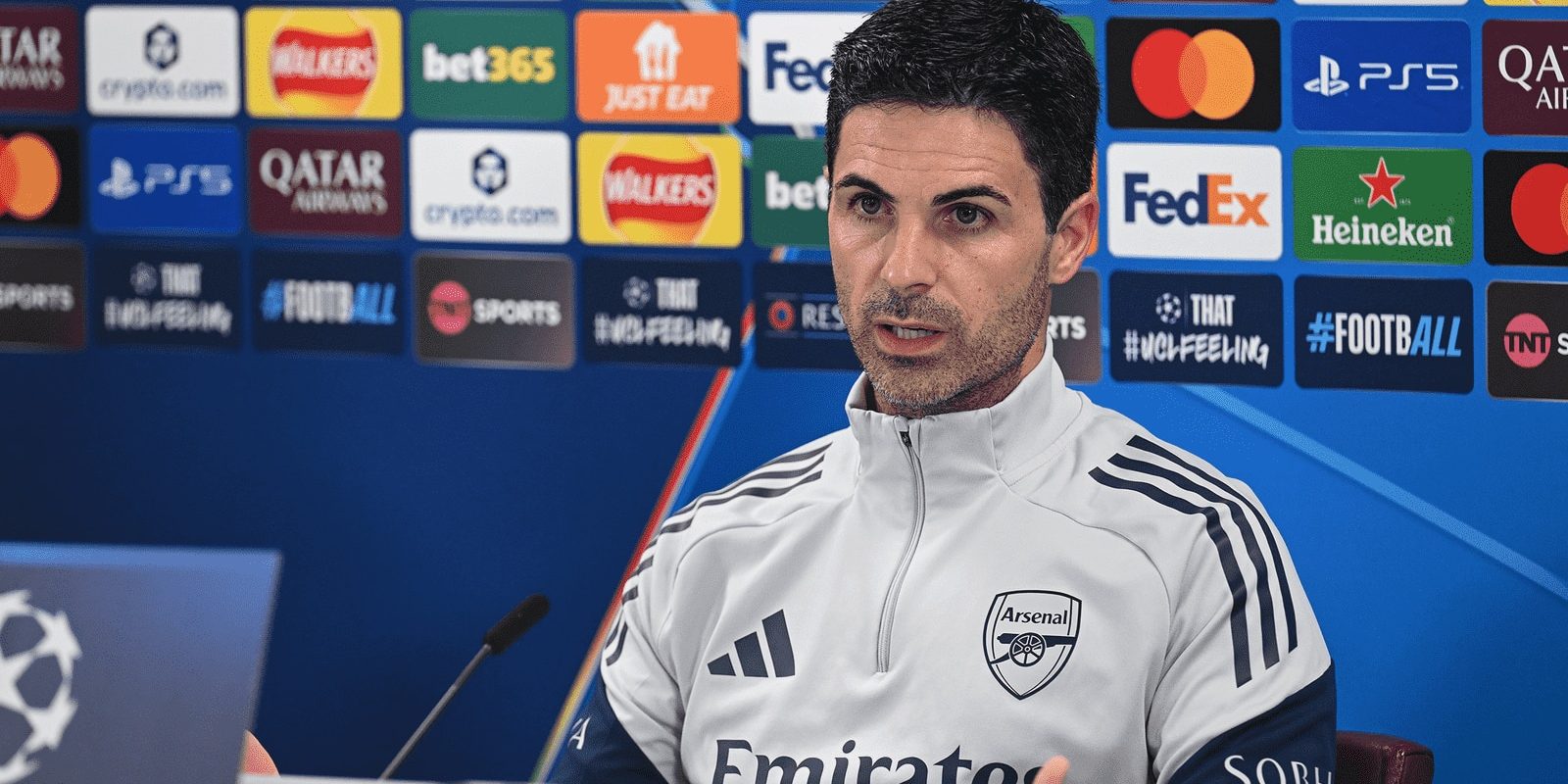 MikelArtetaPresserAtleti_j2312d2a.png