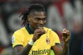 Milan-Fiorentina 2-1, gol di Gosens e doppietta di Leao
