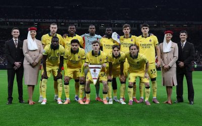 MilanFiorentina-08.jpg