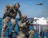 Militari-romani-Fortele-pentru-Operatii-Speciale-Exercitii-militare-e1666878717713.jpeg