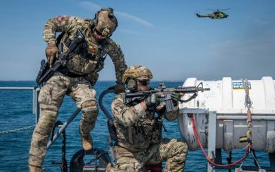 Militari-romani-Fortele-pentru-Operatii-Speciale-Exercitii-militare-e1666878717713.jpeg