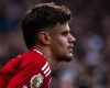 'We are really ready to turn things around' - Milos Kerkez previews Liverpool v Man Utd